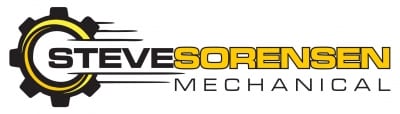 Steve Sorensen Mechanical