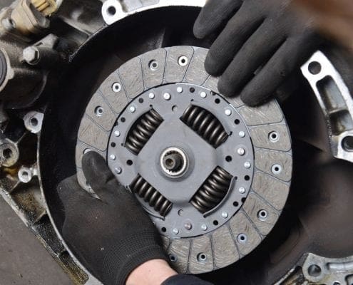 brakeandclutch stevesorensenmechanical