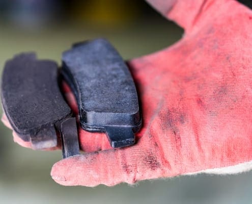 brakerepairs stevesorensenmechanical