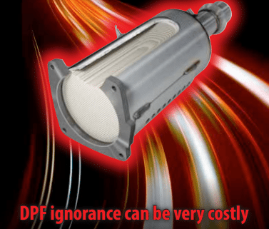 dpf