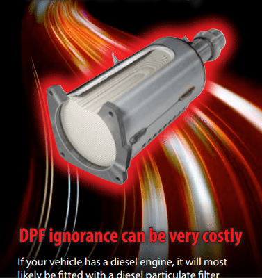 dpf